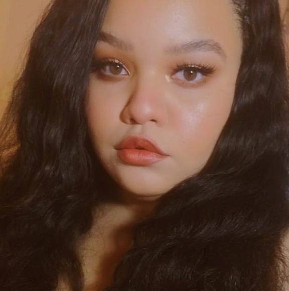 lilbbytina